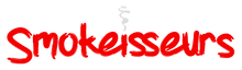 Smokeisseurs Pipes